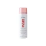 Facial Spray, Evian