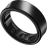 Galaxy Ring — Smart Ring, Samsung