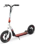 Large Kick Scooter, Madd Gear