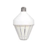 LED Corn Cob Light Bulb, GT-Lite