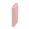 Portable Charger, USB-C Power Bank 20,000mAh — Power Bank, Belkin