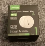 Smart Mini Plug — Smart Plug, GHome Smart