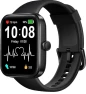 Smart Watch — Smart Watch, Kummel