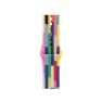 Sport Band - Pride Edition, Apple
