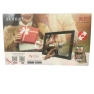 10.1 Inch Smart WiFi Digital Photo Frame, Frameo
