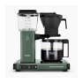 10-Cup Coffee Maker — Coffee Maker, Technivorm Moccamaster
