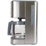12-Cup Programmable Aroma Control Coffee Maker — Coffee Maker, Kenmore