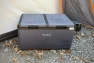 12 Volt Car Refrigerator, BODEGA