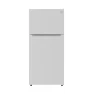 Top Mount Refrigerator with Freezer, Kenmore