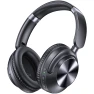 Active Noise Cancelling Headphones, TAGRY