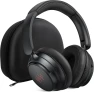 Active Noise Cancelling Wireless Headphones — Wireless Earbuds, ACANDYA