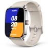 Smart Watch — Fitness Tracker, SOUYIE