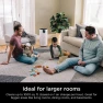 Air Purifier for Home Large Room — Air Purifier, Shark