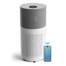 Air Purifier for Large Room — Air Purifier, CLEANFORCEAIR