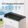 Air Purifier for Large Room — Air Purifier, MORENTO