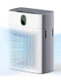 Air Purifier for Large Rooms — Air Purifier, EZBASICS