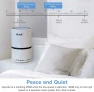 Air Purifier — Air Purifier, LEVOIT