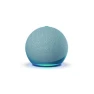 Echo Smart Speaker — Smart Speaker, Amazon