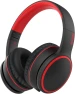 Bluetooth Headphones Over Ear — Wireless Earbuds, RORSOU