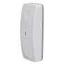 Bluetooth Surface Switch with Smart Plug/Gateway — Smart Switch, Intermatic