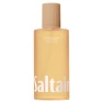 Body Oil, Saltair