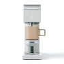 Caffeinator Single Serve Coffee Maker — Coffee Maker, Chefman