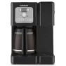 Coffee Center Brew Basics — Coffee Maker, Cuisinart