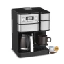Coffee Center Grind and Brew Plus, Cuisinart