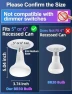 Color Changing LED Flood Light Bulbs — Smart Light Bulb, ILC