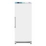 Commercial Reach-in Refrigerator, KoolMore