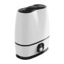 Cool Mist Humidifier — Humidifier, Everlasting Comfort