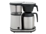 Drip Coffee Maker Machine — Coffee Maker, Bonavita