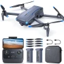 Mini Drone with Camera — Drone, Veeniix