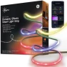 Dynamic Effects Smart Light Strip — LED Strip Lights, Cync