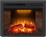 Electric Fireplace Insert, Valuxhome