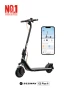 Electric Scooter — Electric Scooter, Segway