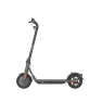 Electric Scooter — Electric Scooter, Navee