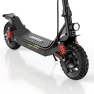 Electric Scooter — Electric Scooter, iScooter