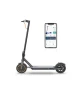 Electric Scooter — Electric Scooter, VOLPAM