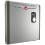 Electric Tankless Water Heater, Rheem
