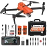 EVO 2 PRO V3 Drone — Drone, Autel