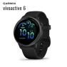 Fitness GPS Smartwatch — Smart Watch, Garmin