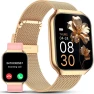 Fitness Tracker Smart Watch — Sleep Tracker, taopodo