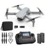 Drone with Screen Controller — Drone, elecci