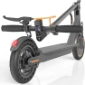 Folding E Scooter — Electric Scooter, Aovowheel