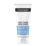 Fragrance Free Daily Facial Moisturizer, Neutrogena