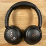 Hybrid Active Noise Cancelling Headphones — Wireless Earbuds, Anker