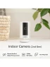 Indoor Security Camera — Security Camera, Ring