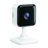 Indoor Security Camera — Security Camera, GNCC