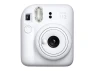 Instax Mini 12 Instant Film Camera, Fujifilm